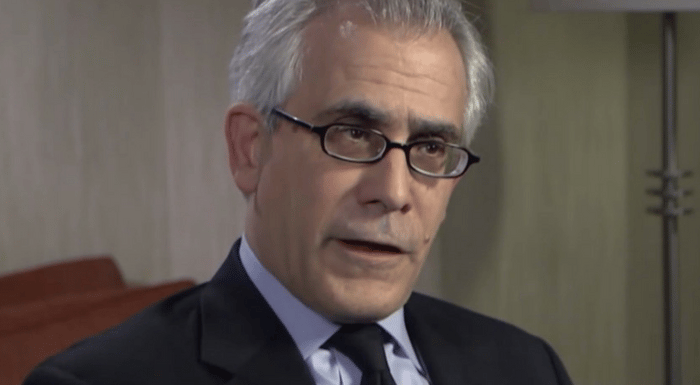 david corn sexual misconduct