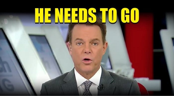 shepard smith uranium one