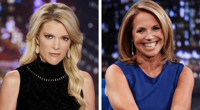 megyn kelly katie couric