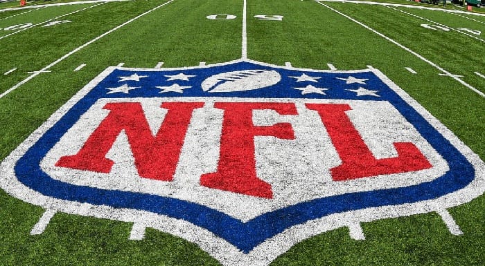 nfl poll boycott