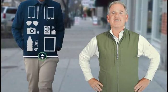 scottevest fox news