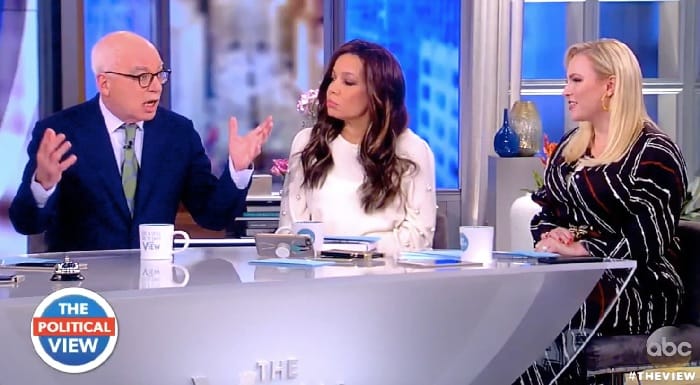 michael wolff meghan mccain