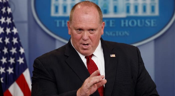 ice daca bill