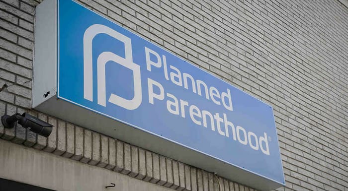 Planned Parenthood Disney Princess