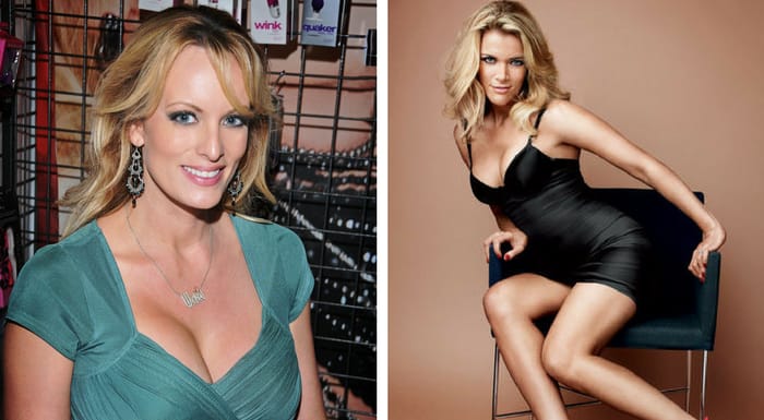 megyn kelly stormy daniels