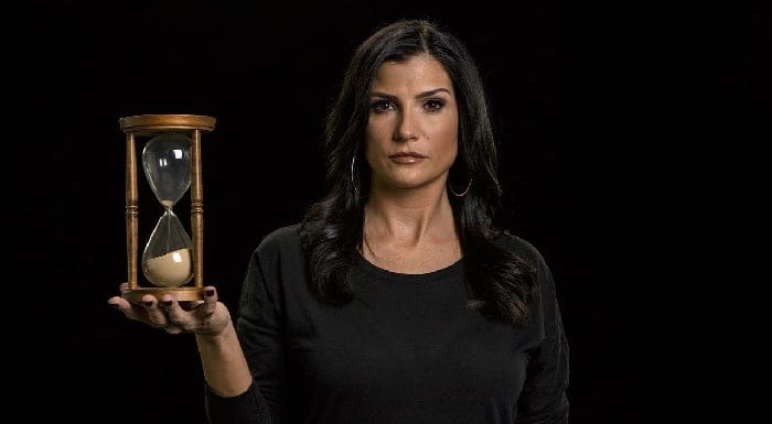dana loesch oscars