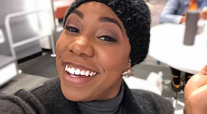 cnn contributor detained