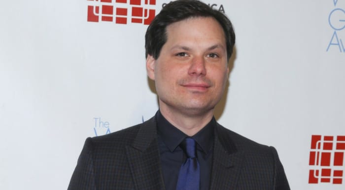 michael ian black nra