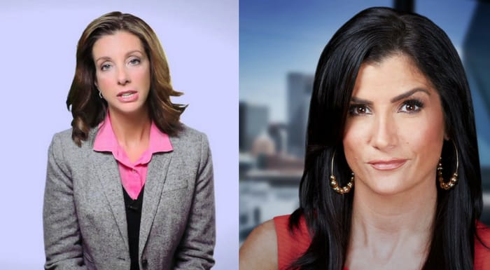 dana loesch