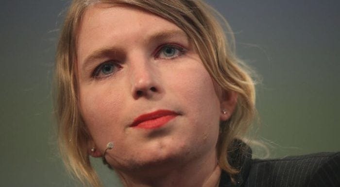 chelsea manning abolish ice