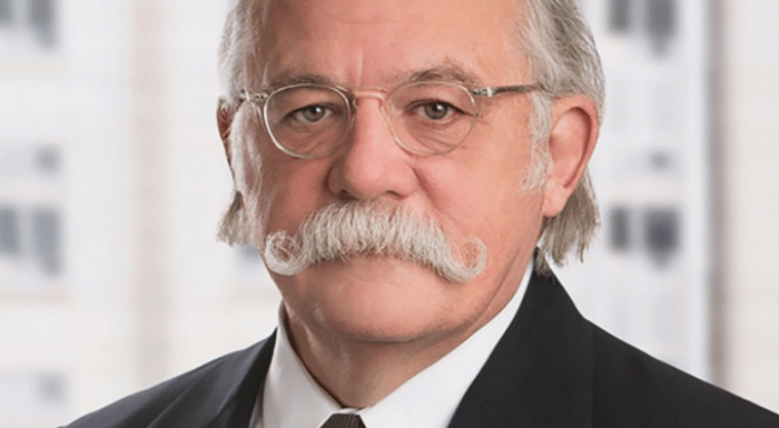 ty cobb
