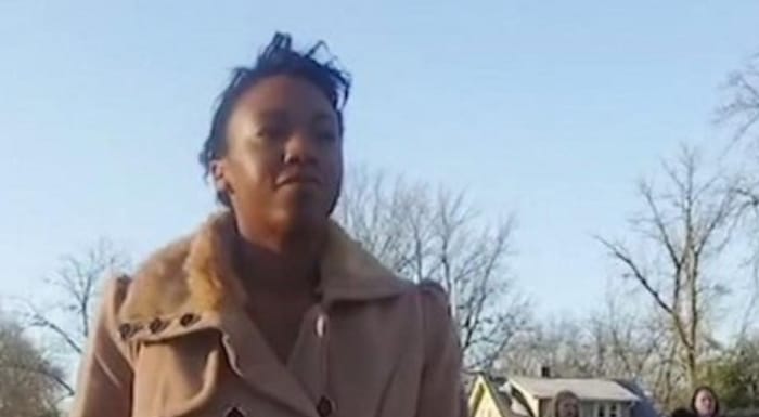 Democrat forged nomination papers