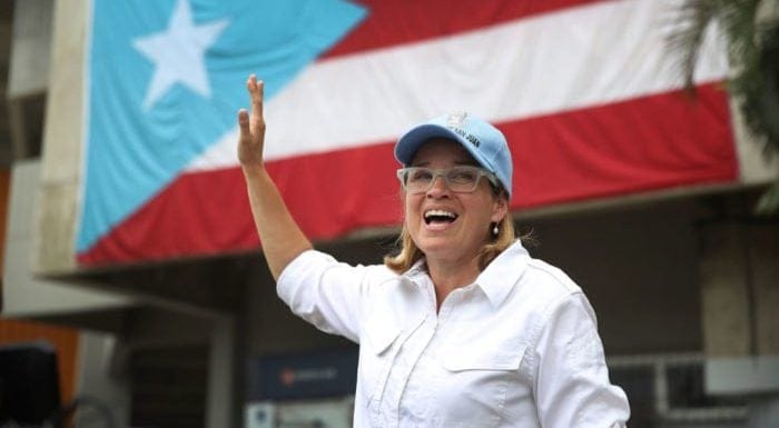 puerto rico mayor under investigation