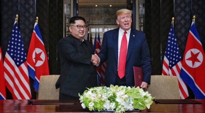 trump nobel peace prize