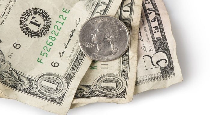 impact of raising minimum wage