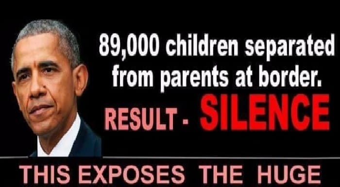 obama deportation numbers