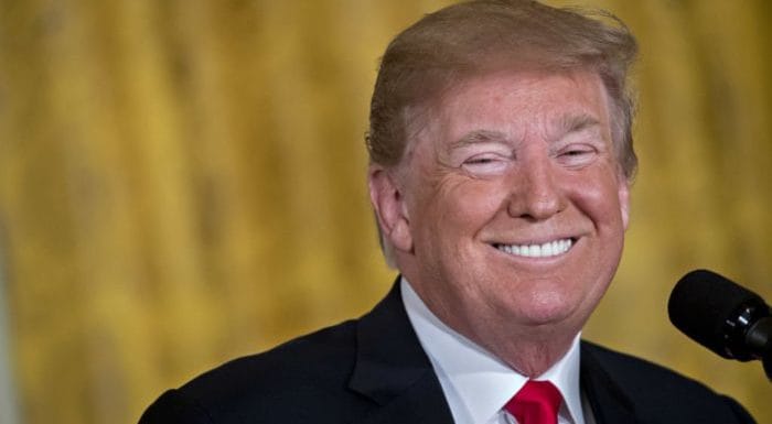 latest GDP numbers