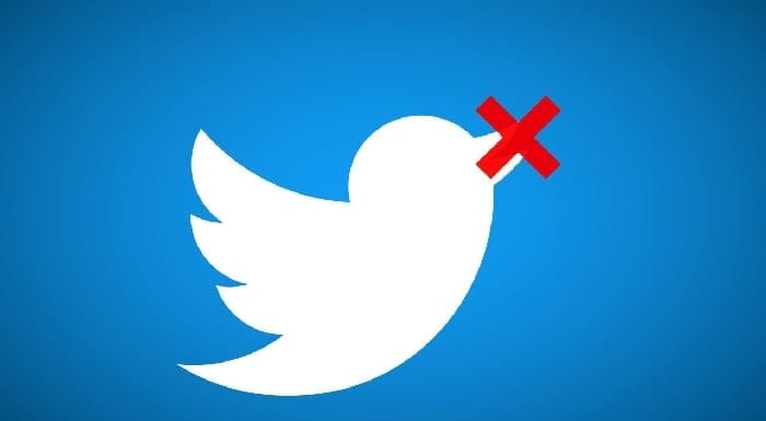 twitter censors conservatives