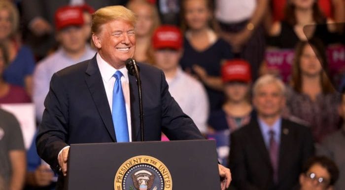 GOP ad Democrat moral victories