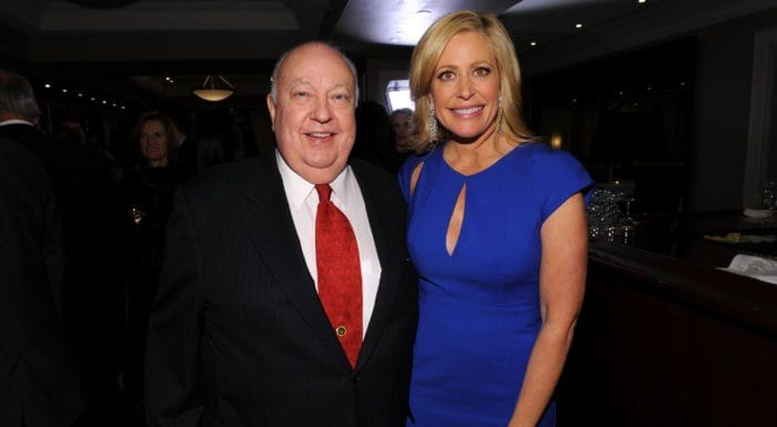 Melissa Francis country club