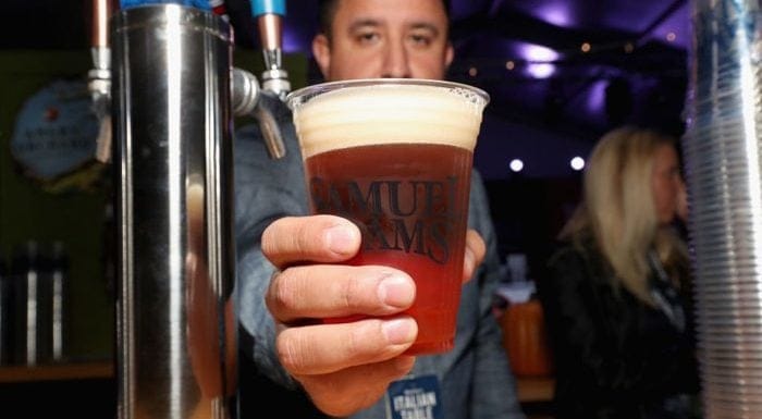 boycott sam adams beer