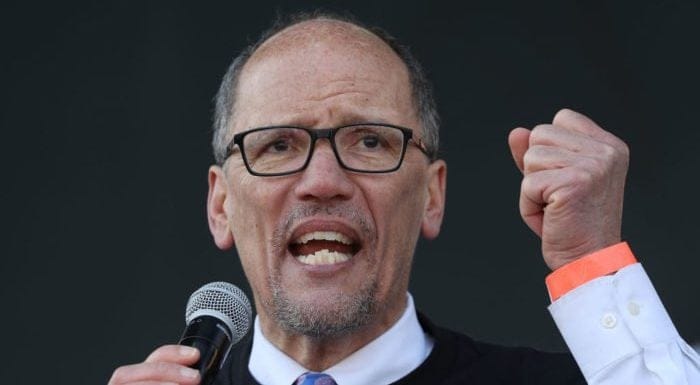 DNC hack