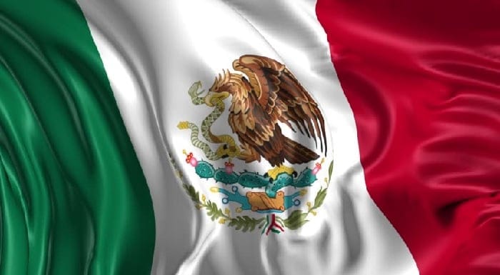 fine Mexico for illegals