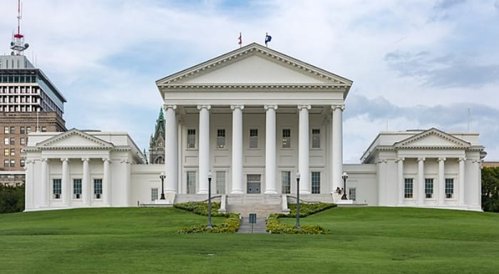 Virginia