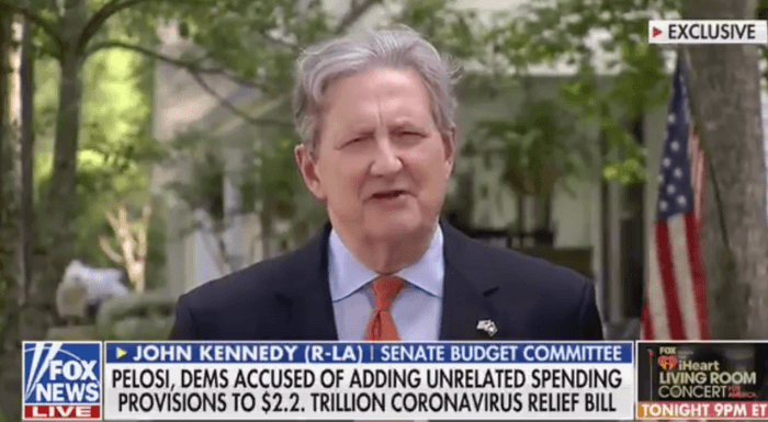 Kennedy