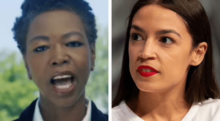 Murray AOC