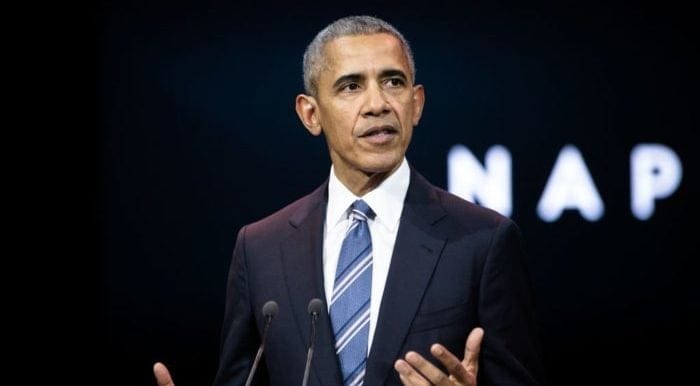 Obama immigrant children