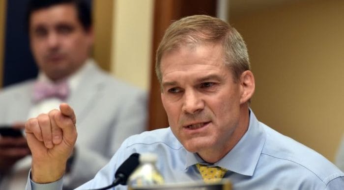 wrestlers defend Jim Jordan