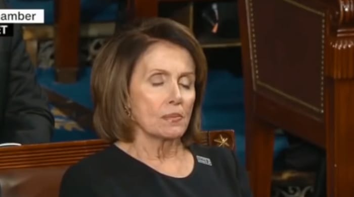 rnc sotu democrats