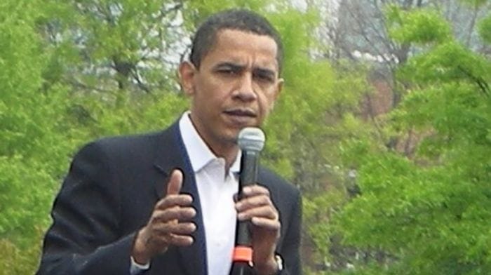 barack obama worst for israel