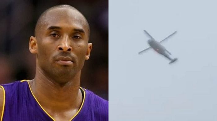 Kobe Bryant