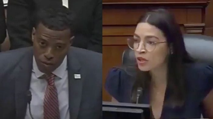AOC Veteran