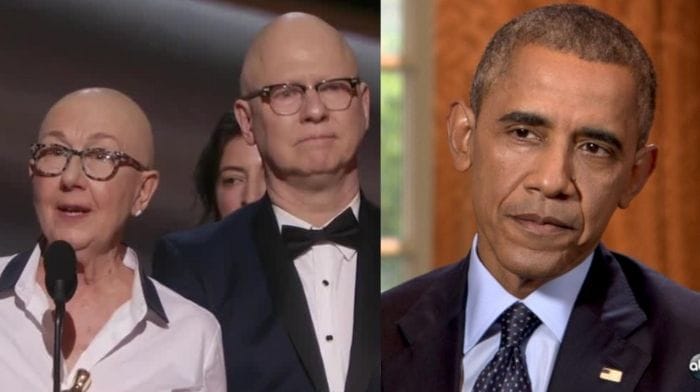 Obama Documentary