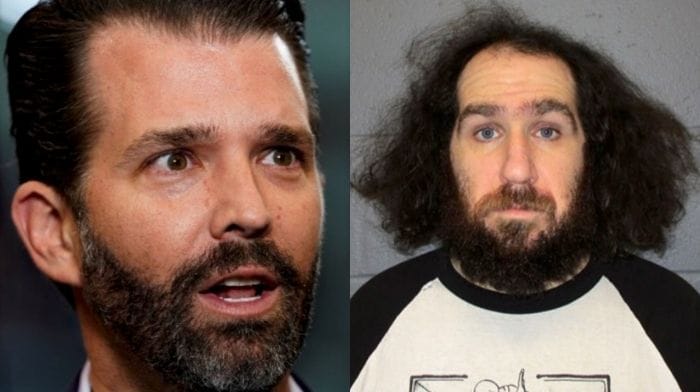 Trump Jr.