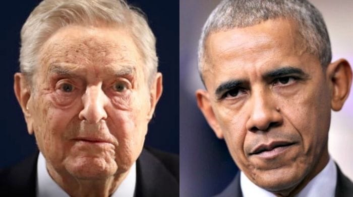 Dershowitz Obama