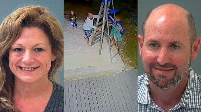 Florida Doctors