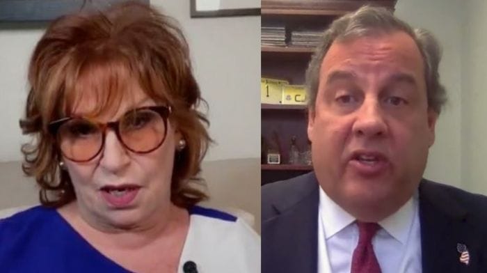Behar Christie