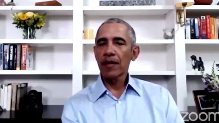 Obama
