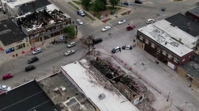 Kenosha