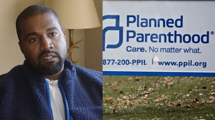 Kanye West