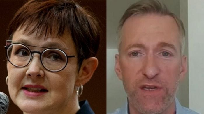 Antifa Mayor