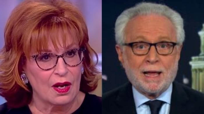 Behar Blitzer