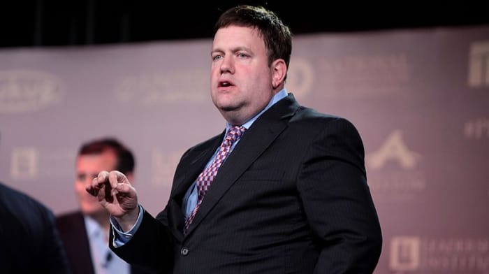 Frank Luntz polling