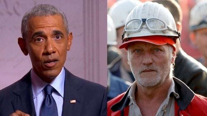 Obama