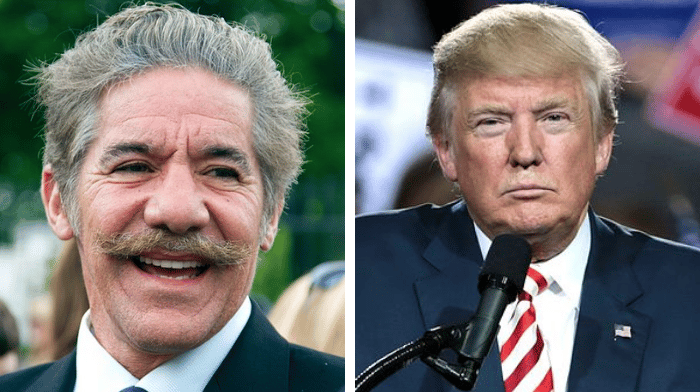 Geraldo To Trump On Attacking Election Results: ‘Enough Is Enough Now’