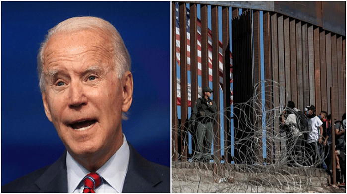 biden immigration reform